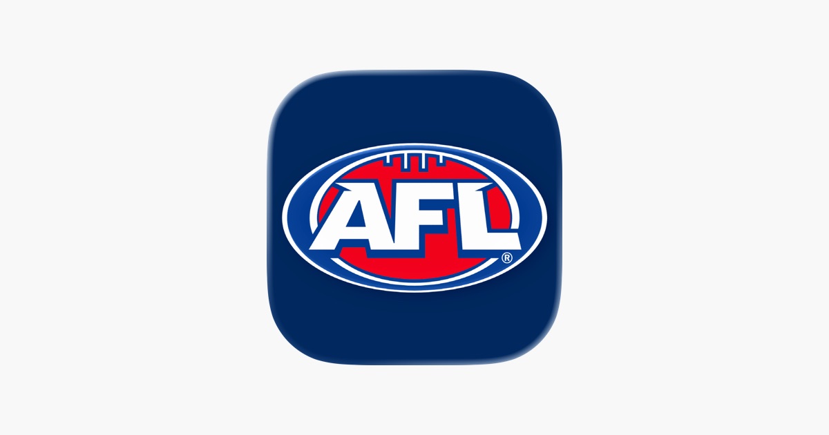 Download AFL Live App: Stream Matches, Track Stats & Get News