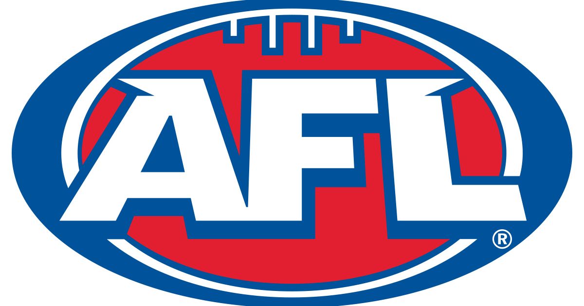 Unlock AFL Insights: Player Stats, Coach Analytics & Exclusive Content